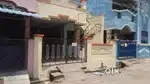 Individual House for Rent at  Kamban Nagar, Reddiyarpalayam