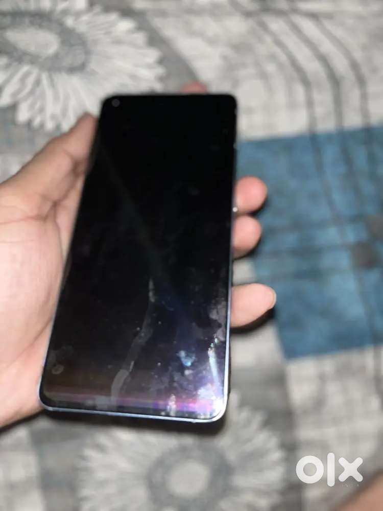 Oppo Reno 7 Pro 5G बिल्कुल सस्ता