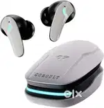 Goboult earbuds
