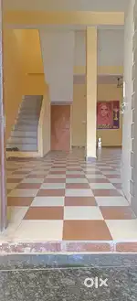 20×50 Hall rent se dena hai