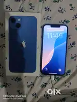 iPhone 13 urgent sell