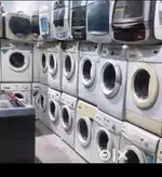 I'd56 budget friendly refurbished appliances with free shipping!?