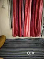 Krishnpriya girls hostel @boring road and bajaar samiti