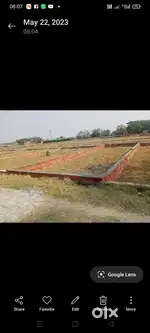 Good location