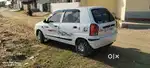 Maruti Suzuki Alto K10 2014