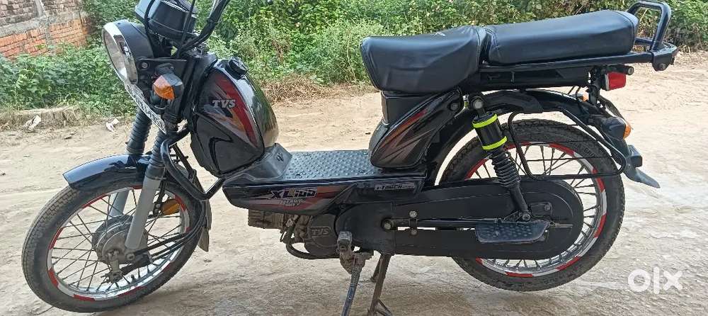 Baghra Muzaffarnagar