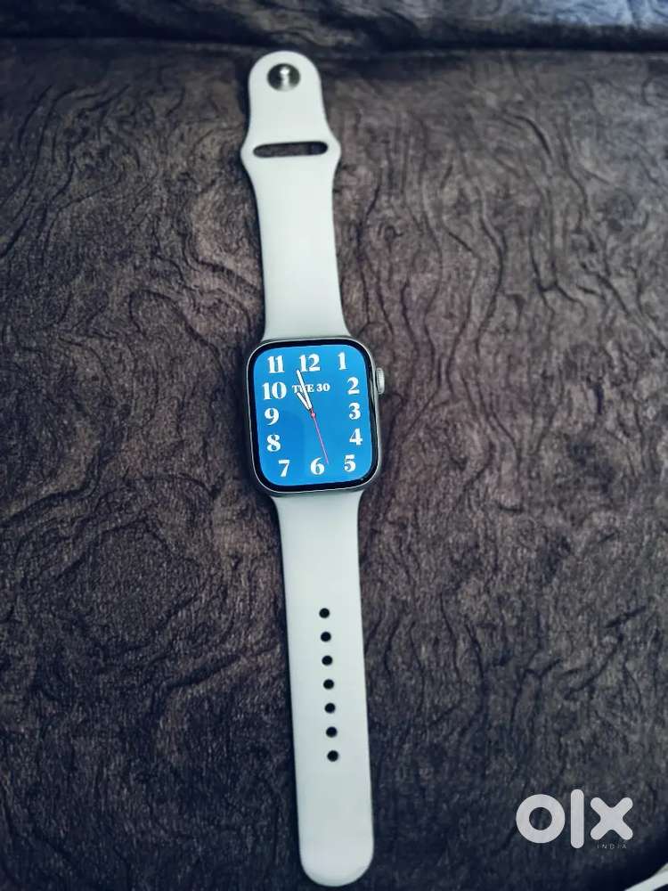 Apple watch Series 8 45mm GPS