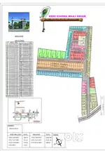Own Your Dream Home in the Divine City of Vrindavan”