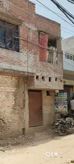 House For Sales