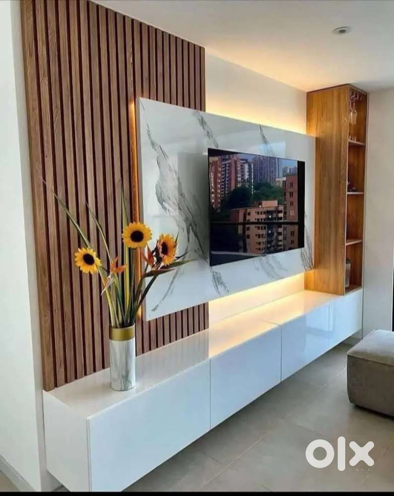 2bhk full furnished flat nearby Hero Honda chowk in gurugram