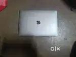 Selling my macbook M1