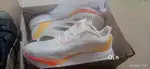 Addidas Duramo Speed Shoes for Men