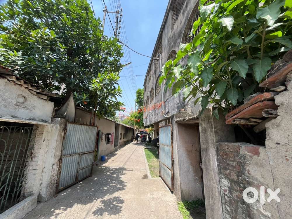 7380 sqft prime real estate. 400m from Eden Solaris. 450m from Alcove.