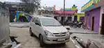 Toyota Innova 2006 Diesel 200000 Km Driven