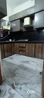 Newly Built East-Facing House for Rent – 1050 Sq.Ft