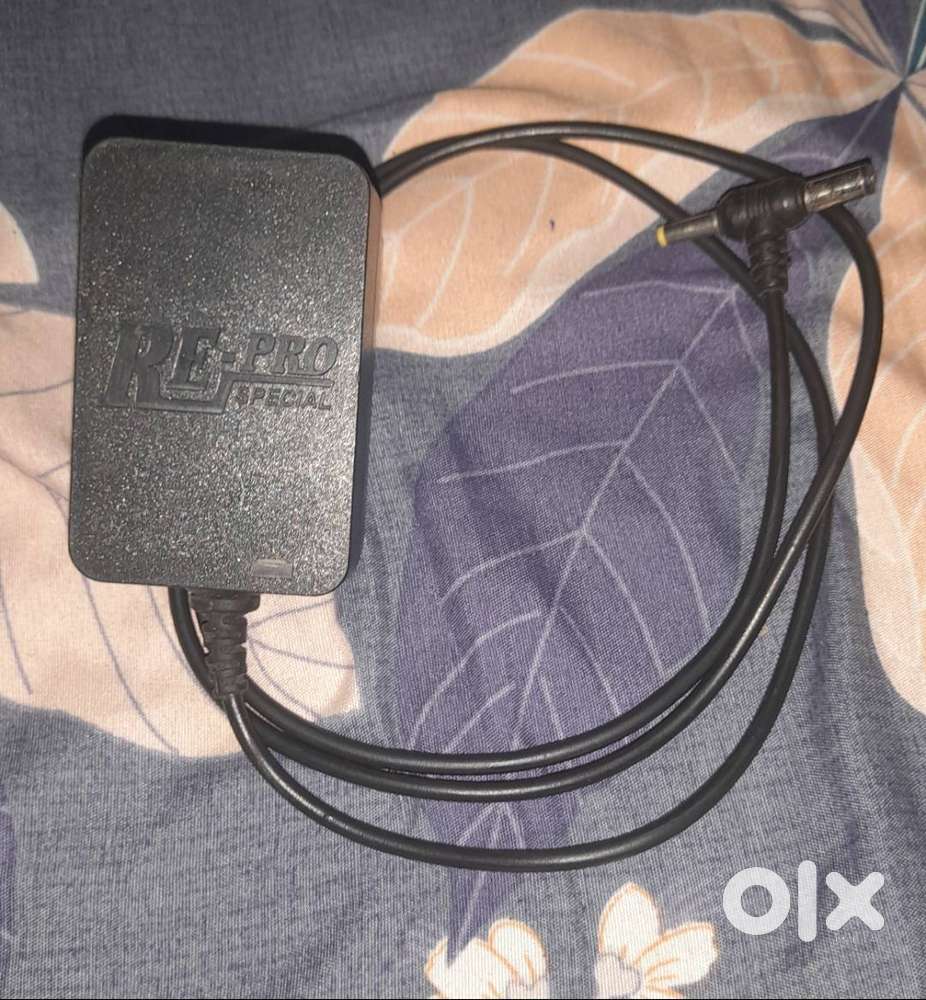Yamaha Pss26 casio keyboard