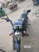 Thunderbird 350