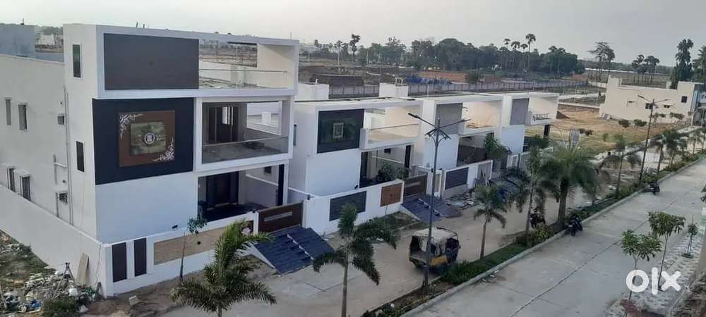 VIRTUSA BLOSSOM CITY NUDA APPROVED
