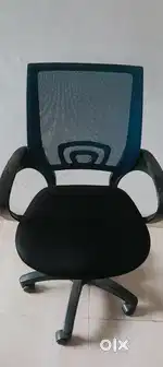 Sofa couch and sitting chair