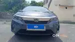 Honda City VX Petrol MT, 2022, Petrol