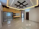 KUMAR VENTURES