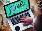 12TH PASS JOB FOR FRESHER