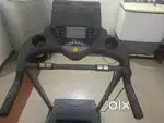 Fittness tredmil for sell