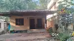Home 4 sale