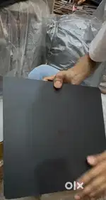 Ps4 Slim 1 TB