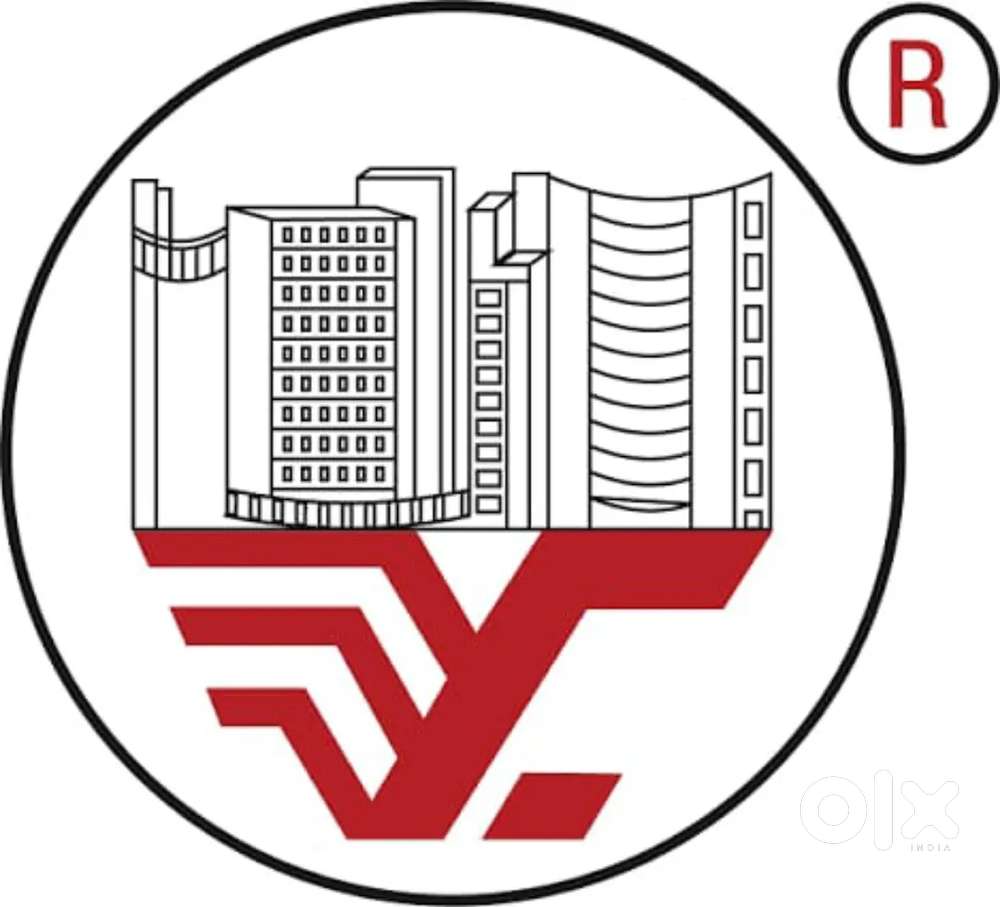 Marketing assistant, Site engineer & Report writer.