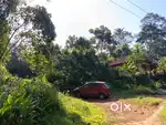20 cent land for sale