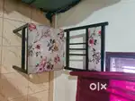 Dining table of 6