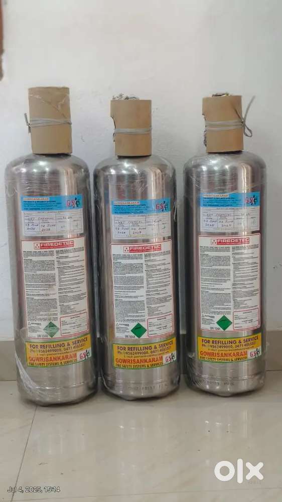 Marketing Executive 5 Nos