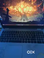 Dell inspiron 3515 15