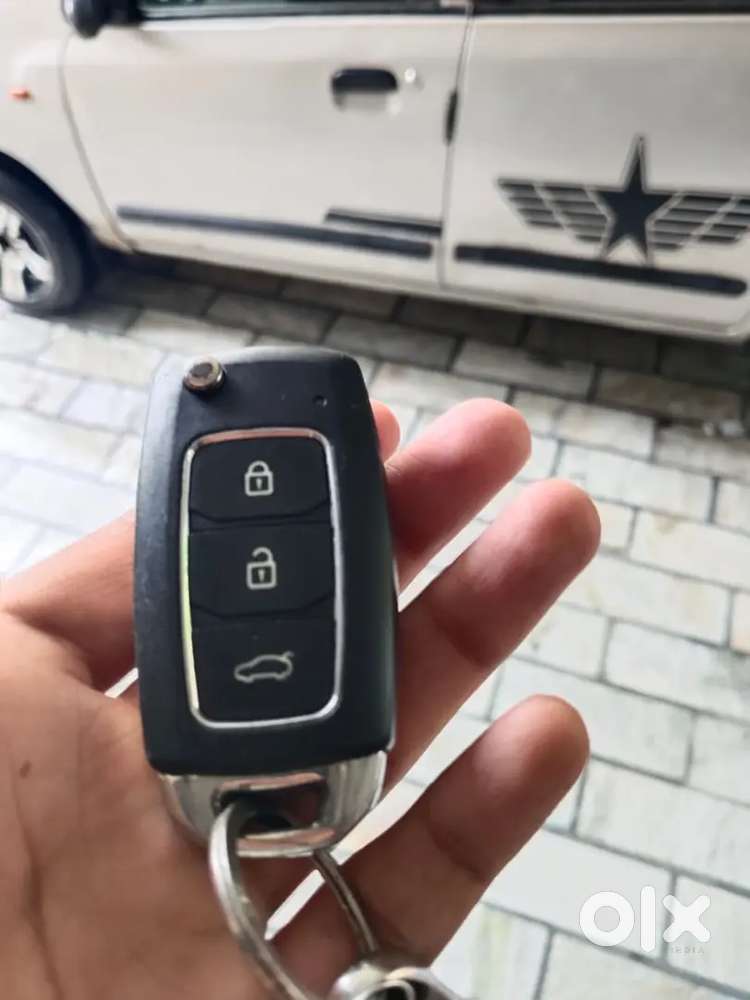 Maruti suzuki alto