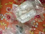 Omron Compressor nebulizer
