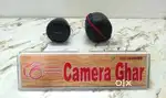 Samyang 18mm Lens – 100% Condition  Ultra Wide