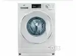 Ifb front load washing machine
