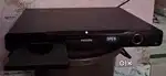 DVDplayer 5.1