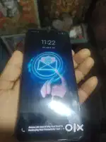 Vivo y21e 4/64
