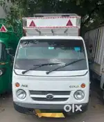 URGENT SALE TATA ACE