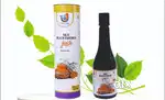 TYCON SEABUCKTHORN JUICE
