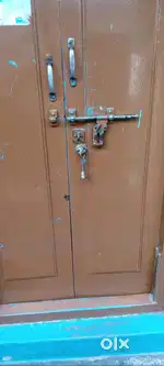 Rent House in JC Nagar Bangalore Rs.80,000/- Adavance