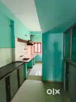 1bhk flat for rent in SR nagar near Bk guda park