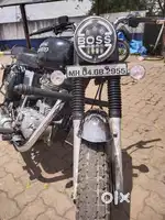 l2013 model good condition उणेर 2