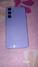 Samsung galaxy a54 5g