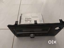 Honda BRV car accessories