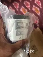 CP Plus CCTV Wired 5 MP camera for sale