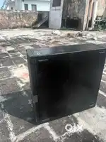 Ready to use PC for editing and little bit of gaming