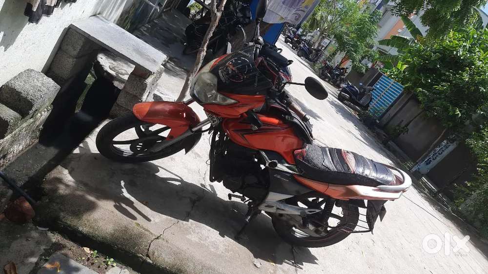 సుజుకిలోవైజహ్